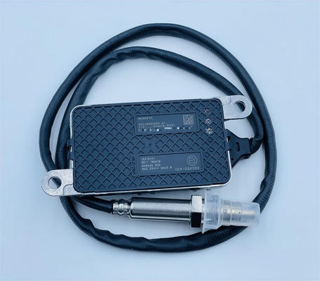 24V 산화질소 nox 센서는 라이베르 OEM 12412151 SNS0910을 위해 적합합니다