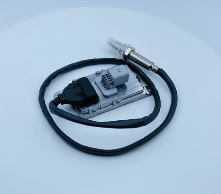 존 디아 OEM RE575062 5WK97352 SNS352를 위한 질소 nox 센서