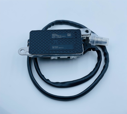 존 디아 OEM RE575062 5WK97352 SNS352를 위한 질소 nox 센서