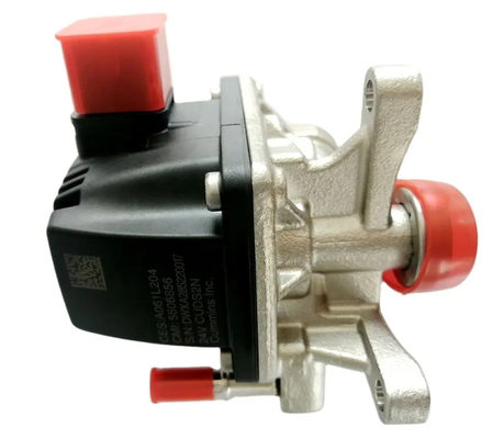 쿠민스 OEM 5506453 A061L204를 위한 요소 투입 모듈 분사 장치 펌프
