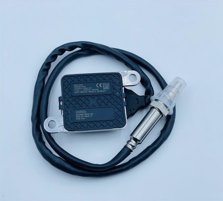 쿠보타 펜트 OEM 5WK96755A A2C95912900-01 12V용 질소 산화물 노크스 센서