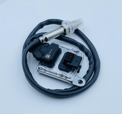 쿠보타 펜트 OEM 5WK96755A A2C95912900-01 12V용 질소 산화물 노크스 센서