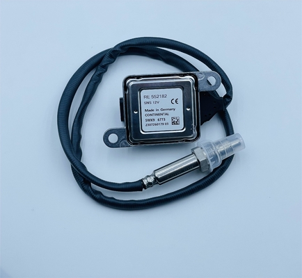 존 디아 OEM RE552182 5wk96773을 위한 산화질소 엔진 nox 센서