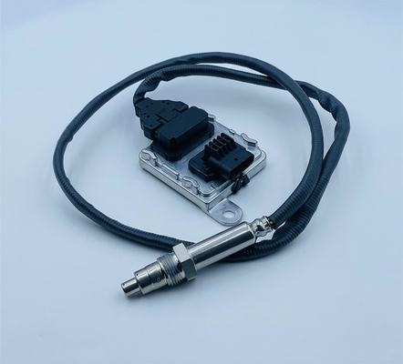 메르세데스 벤츠 OEM SNS424B A0009053109를 위한 산화질소 nox 센서