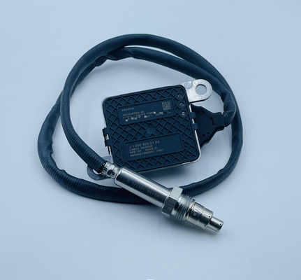 메르세데스 벤츠 OEM SNS424B A0009053109를 위한 산화질소 nox 센서