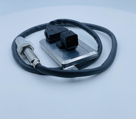 CAT 5WK96725A 359-9171-02를 위한 산화 질소 센서 nox 센서