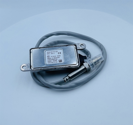 애벌레 산화질소 nox 센서 5WK96726A 0