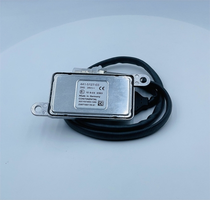 CAT OEM 0을 위한 산화질소 엔진 nox 센서