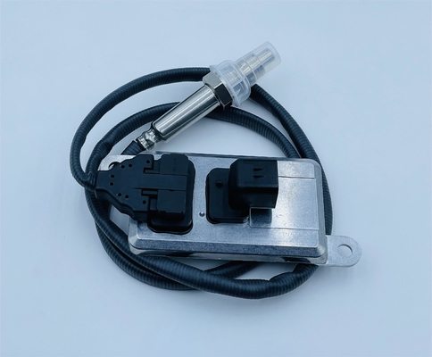CAT OEM 0을 위한 산화질소 엔진 nox 센서