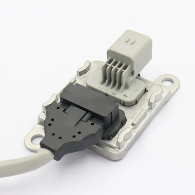 OEM 539-0118 CAT A2C16102800-01 5390118에 적합한 NOx 질소 산화물 센서