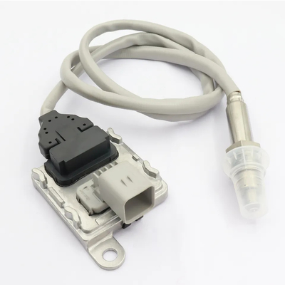 OEM 539-0118 CAT A2C16102800-01 5390118에 적합한 NOx 질소 산화물 센서