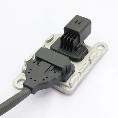 CAT OEM 539-0117 A2C16102600-01 5390117를 위한 질소 산화물 NOx 센서