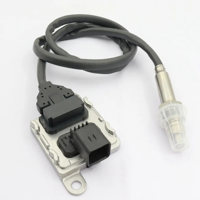 CAT OEM 539-0117 A2C16102600-01 5390117를 위한 질소 산화물 NOx 센서