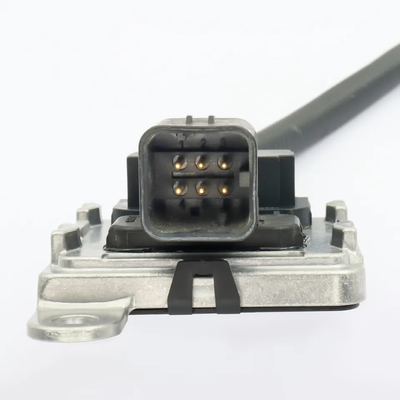 CAT OEM 539-0117 A2C16102600-01 5390117를 위한 질소 산화물 NOx 센서