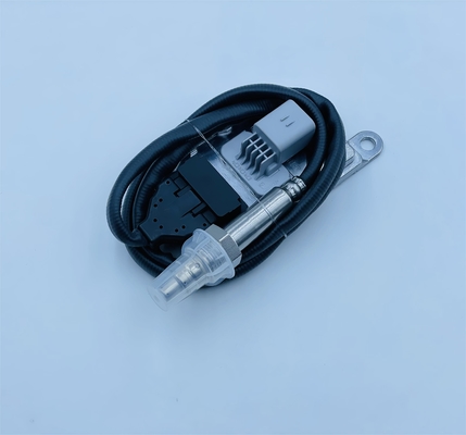 존 디아 OEM RE575063을 위한 5WK97351 엔진 질소 산화물 산화 질소 센서