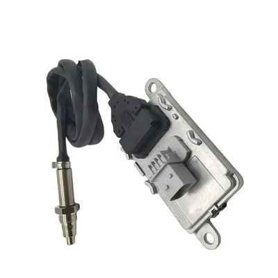 존 디아 RE553440 5WK96784를 위한 12V 산화질소 nox 센서