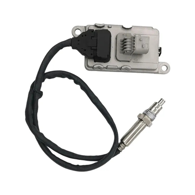 현대 트럭 OEM 5WK9730 2965584330 29655-84330을 위한 nox 센서
