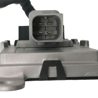 현대 트럭 OEM 5WK9730 2965584330 29655-84330을 위한 nox 센서