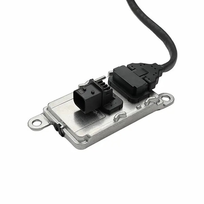 현대 트럭 OEM 29650-84340 2965084340을 위한 질소 질소 산화물 엔진 산화물 센서