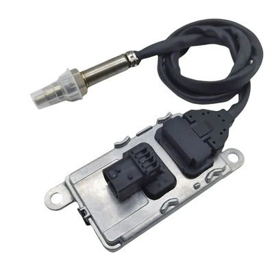 현대 트럭 OEM 29650-84340 2965084340을 위한 질소 질소 산화물 엔진 산화물 센서