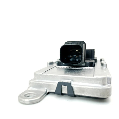 현대 OEM 5WK97302 29650-84320을 위한 자동차 산화질소 nox 센서