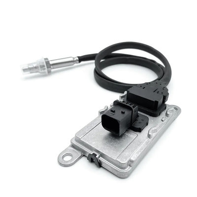 현대 OEM 5WK97302 29650-84320을 위한 자동차 산화질소 nox 센서