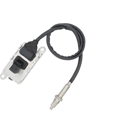 24V 산화 질소 센서는 현대 트럭 OE 29650-84310 5WK97301을 위해 적합합니다