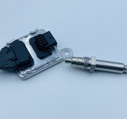메르세데스 벤츠 A0009055113 SNS0945A용 12V NOx 질소 산소 센서