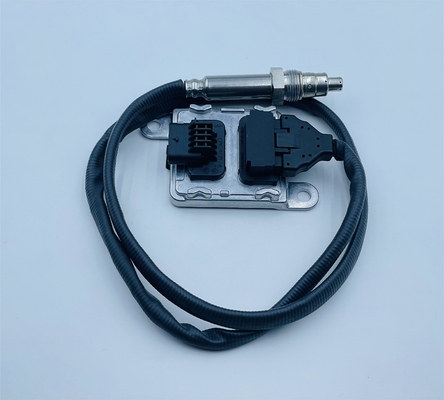 메르세데스 벤츠 A0009055113 SNS0945A용 12V NOx 질소 산소 센서
