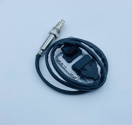 SNS0944A NOx 질소 산소 센서 W166 Mercedes Benz A0009055013