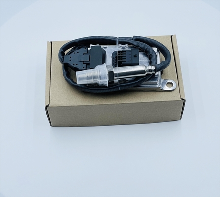5WK96756 유니옥스 질소 산화물 NOx 센서 OEM A2C1307510001