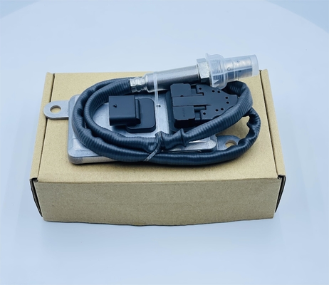 큐민스 질소 산화물 센서 유니옥스 노크스 센서 OEM 5WK96614G