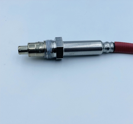 8983528480 엔진 질소 노크스 센서 Isuzu Oem 89835-28480