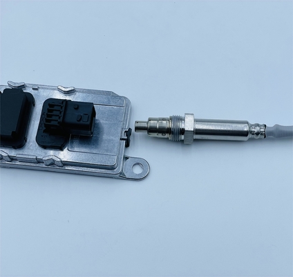 EURO6 질소 산화물 NOX 센서 DAF XF 5WK97344B 2006243