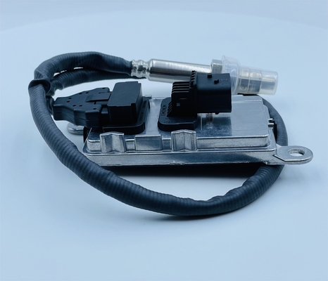 2139930 DAF XF CF OEM 5WK97348A 4326769 1953530을위한 질소 산화물 NOx 센서