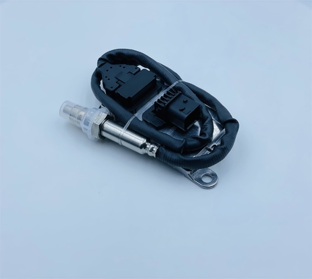 OEM SNS0344D DAF 트럭 CF 2236406용 NOX 질소 산화소 센서