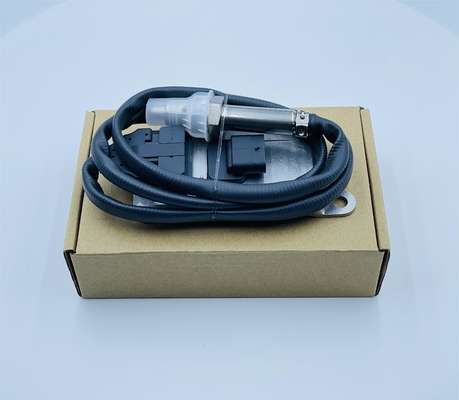 OEM 21244501 VOL FL/FM 21473997 5WK96664A 5WK96664B용 질소 산화물 센서