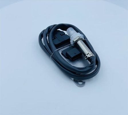 FL/FM 질소산화 NOx 센서 VOL OEM 21567736 5WK96664E