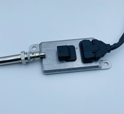 FL/FM 질소산화 NOx 센서 VOL OEM 21567736 5WK96664E