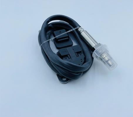 5WK96719B VOL Euro 6 FH/FM OEM 22219276용 질소 산화물 NOx 센서