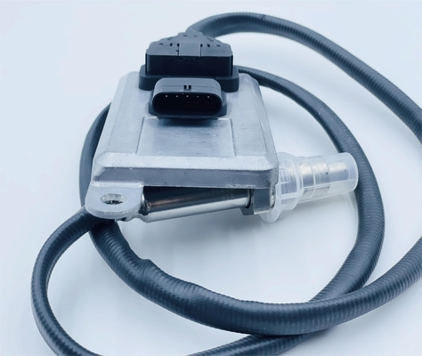 5WK96719B VOL Euro 6 FH/FM OEM 22219276용 질소 산화물 NOx 센서
