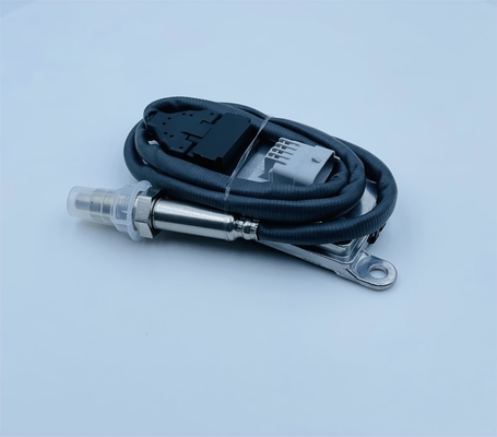 5WK97373 NOx 질소 산화물 센서 VOL 유로 6 B/F OEM 22827992