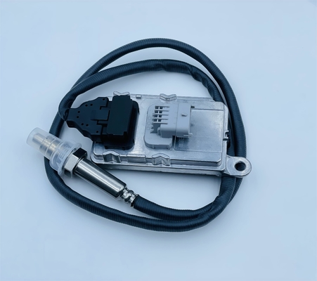 5WK97373 NOx 질소 산화물 센서 VOL 유로 6 B/F OEM 22827992