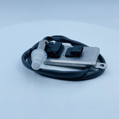 89463-E0012 질소 산화물 NOx 센서 HINO 트럭 OEM 5WK96667B
