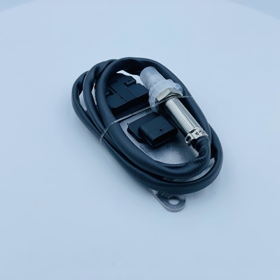 89463-E0012 질소 산화물 NOx 센서 HINO 트럭 OEM 5WK96667B