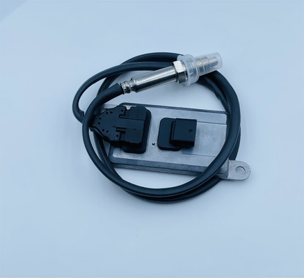 OEM 질소 산화물 NOx 센서 HINO 트럭 5WK96715 89463-37020