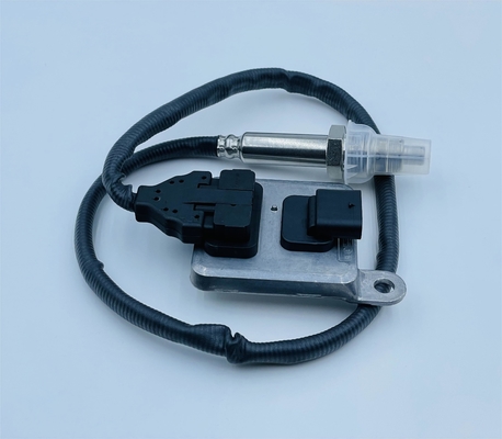 24V 질소 산소 NOx 센서 큐민스 OEM 5WK96713