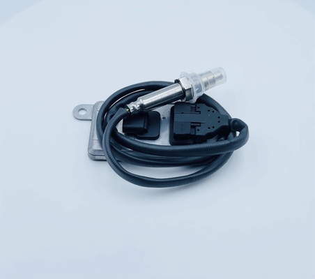 커민스 NOx 질소 산소 센서 Hino 트럭 OEM 89463-H56A0 5WK96714