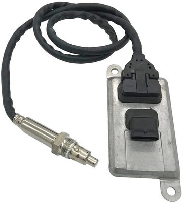 커민스 NOx 질소 산소 센서 Hino 트럭 OEM 89463-H56A0 5WK96714
