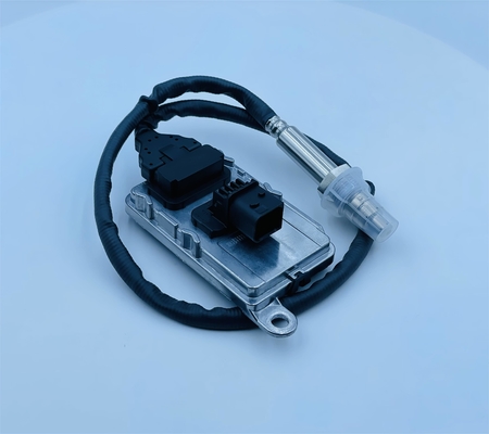 24V NOx 질소 산화물 센서 커민스 OEM 5WK96750